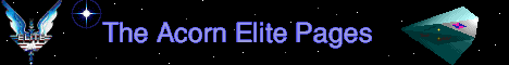 The Acorn Elite Pages