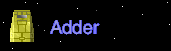 Adder