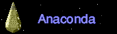 Anaconda
