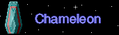 Chameleon