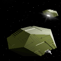 [Asp Mk II pic]