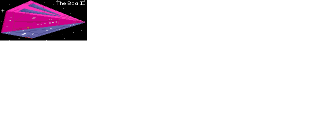 [Boa II pic]